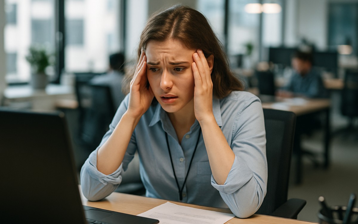 13 Mistakes to Avoid When Investing in CDs