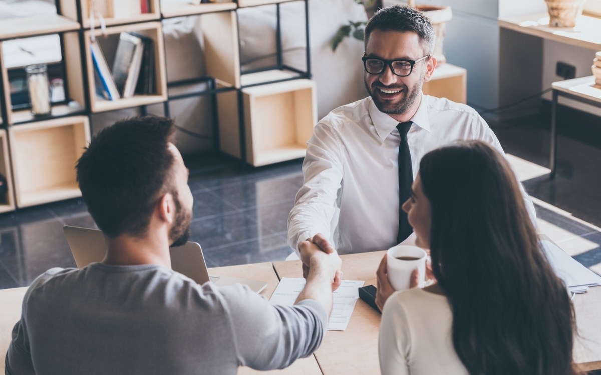 Tips to Find the Best Investment Advisor